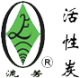 江蘇揚(yáng)子江天悅新材料有限公司